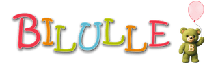 BiLuLLe
