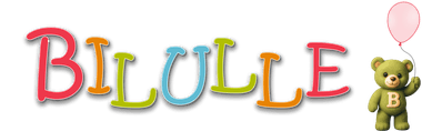 BiLuLLe