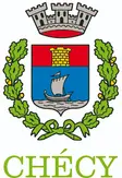 checy
