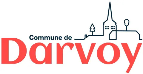 darvoy