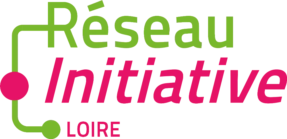 initiative loiret